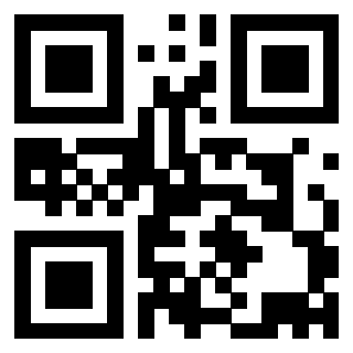 3915241663 - Immagine del Qr Code