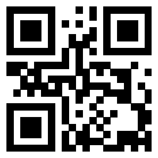 QrCode di 3915241664