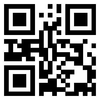 Immagine del Qr Code di 3915241665
