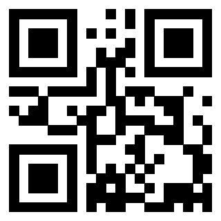 Immagine del QrCode di 3915241666