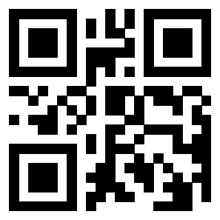 3915241668 - Immagine del Qr Code