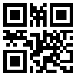 QrCode di 3915241671