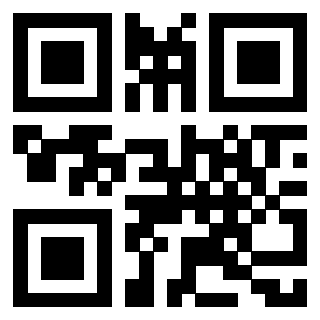 Immagine del QrCode di 3915241673