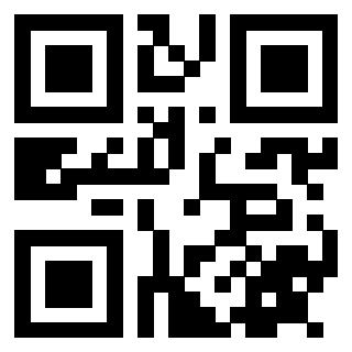 3915241674 - Immagine del Qr Code