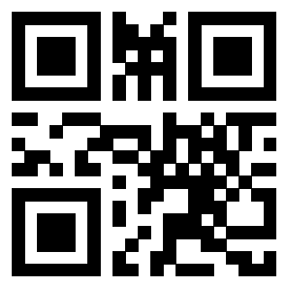 3915241675 QrCode associato