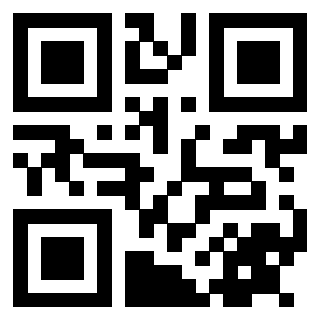 3915241678 - Immagine del QrCode