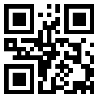 3915241682 - Immagine del Qr Code