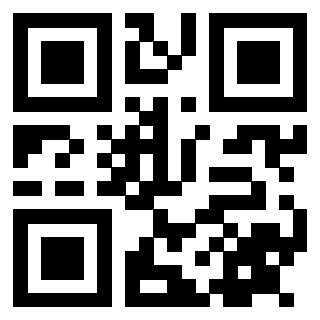 3915241684 - Immagine del Qr Code