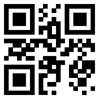 3915241688 - Immagine del Qr Code