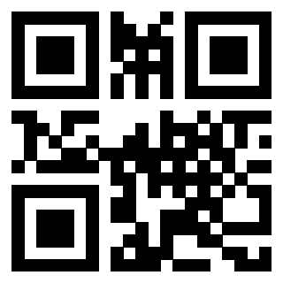 Qr Code di 3915241693