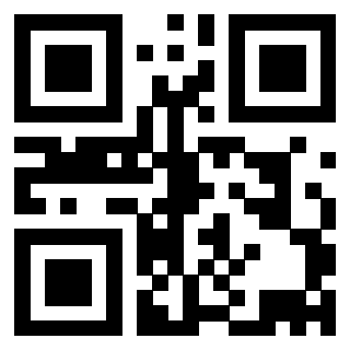 QrCode di 3915241696