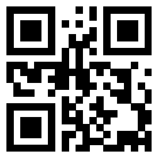 Il Qr Code di 3915241697