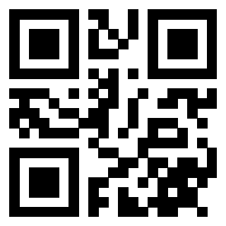 Il Qr Code di 3915241699
