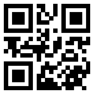 Qr Code di 3915241700
