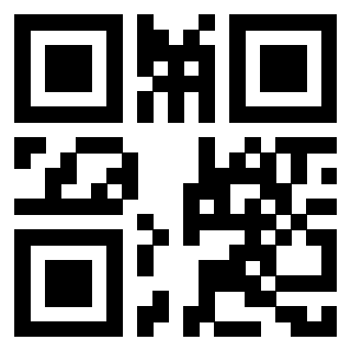 Immagine del QrCode di 3915241701