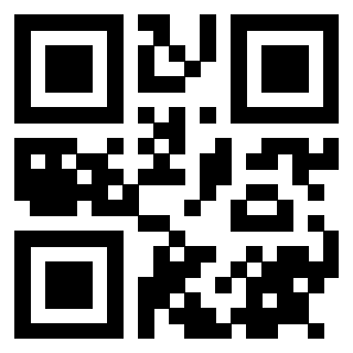 Il Qr Code di 3915241702