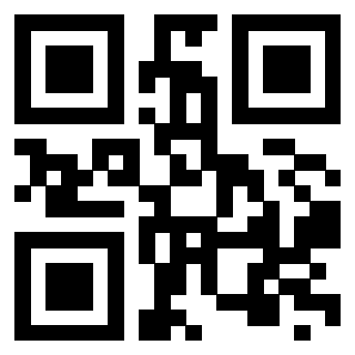 Il Qr Code di 3915241707