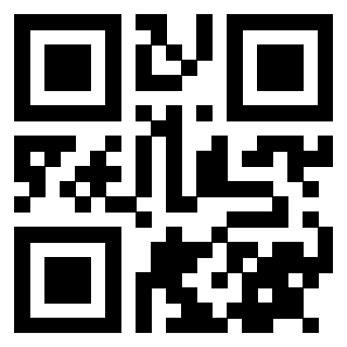 3915241711 QrCode associato