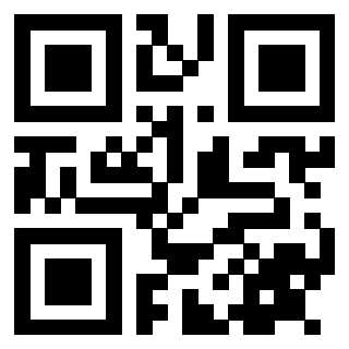 Il Qr Code di 3915241714
