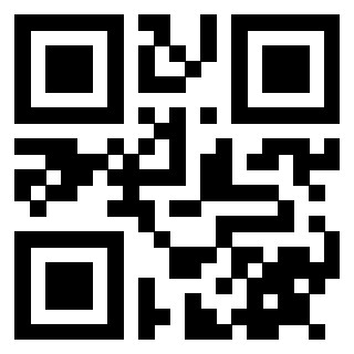 3915241719 QrCode associato