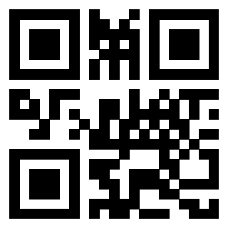 3915241720 QrCode associato