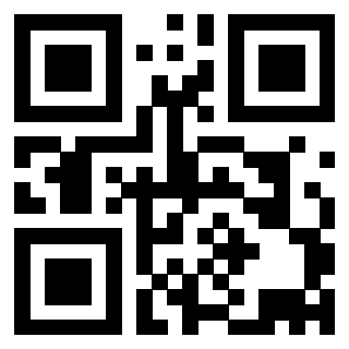 3915241721 Qr Code associato