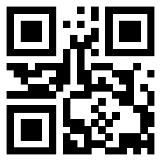Qr Code di 3915241724