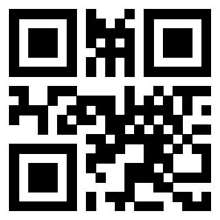 Qr Code di 3915241725