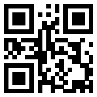 3915241726 - Immagine del QrCode