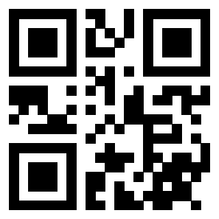 QrCode di 3915241727