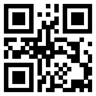 3915241728 Qr Code associato
