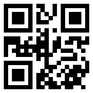 QrCode di 3915241730