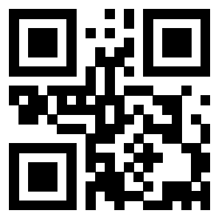 3915241731 - Immagine del Qr Code