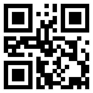 3915241736 Qr Code associato