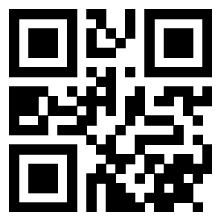 3915241739 - Immagine del QrCode associato