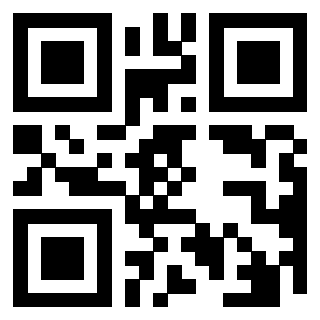 Qr Code di 3915241740