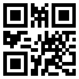 3915241741 - Immagine del QrCode