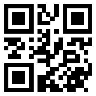 3915241744 - Immagine del QrCode