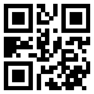 QrCode di 3915241745