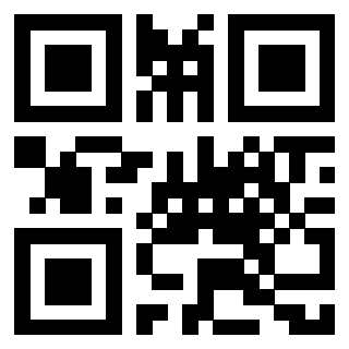 3915241746 QrCode associato