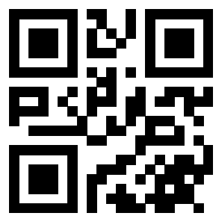 QrCode di 3915241748
