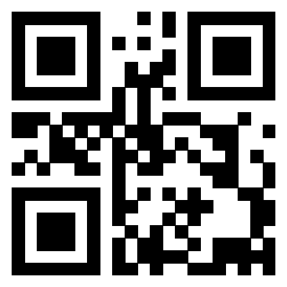 Immagine del QrCode di 3915241749