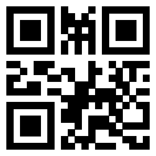 3915241752 - Immagine del QrCode