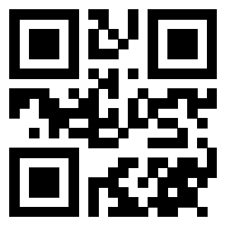 Qr Code di 3915241753