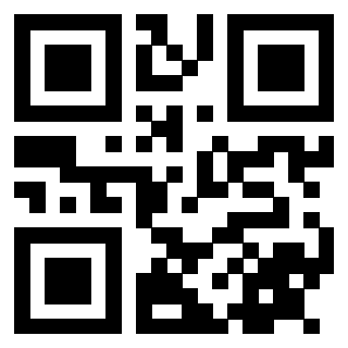 3915241754 Qr Code associato