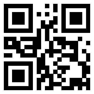 Immagine del QrCode di 3915241755