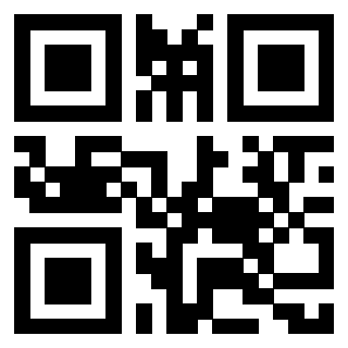 3915241756 - Immagine del Qr Code