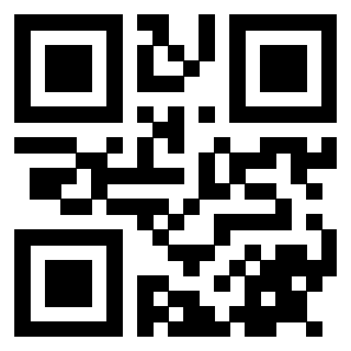 3915241758 QrCode associato
