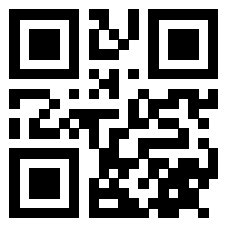 3915241759 - Immagine del Qr Code