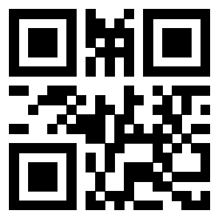 Scansione del Qr Code di 3915241760